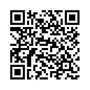 RERA QR code - P52100050912